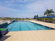 Casa / Sobrado em Condomínio para Venda em Araruama/RJ...