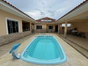 Casa / Sobrado em Condomínio para Venda em Araruama/RJ... Casa / Sobrado em Condomínio para Venda em Araruama/RJ...