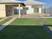 Casa / Sobrado em Condomínio para Venda em Araruama/RJ...