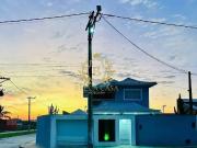 Casa / Sobrado em Condomínio para Venda em Araruama/RJ... Casa / Sobrado em Condomínio para Venda em Araruama/RJ...