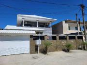 Casa / Sobrado em Condomínio para Venda em Araruama/RJ...
