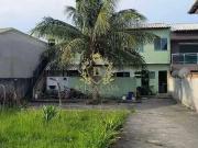 Casa / Sobrado em Condomínio para Venda em Araruama/RJ...