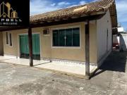 Casa / Sobrado em Condomínio para Venda em Araruama/RJ...