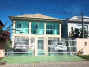 Casa / Sobrado em Condomínio para Venda em Araruama/RJ... Casa / Sobrado em Condomínio para Venda em Araruama/RJ...