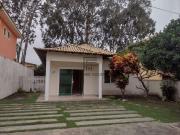 Casa / Sobrado em Condomínio para Venda em Araruama/RJ...