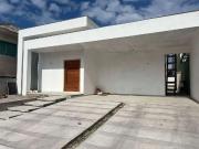 Casa / Sobrado em Condomínio para Venda em Araruama/RJ... Casa / Sobrado em Condomínio para Venda em Araruama/RJ...