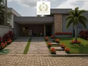 Casa / Sobrado em Condomínio para Venda em Araruama/RJ...