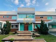 Casa / Sobrado em Condomínio para Venda em Araruama/RJ...