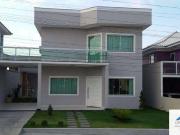 Casa / Sobrado em Condomínio para Venda em Araruama/RJ...