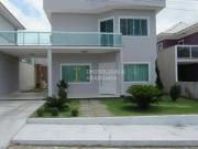 Casa / Sobrado em Condomínio para Venda em Araruama/RJ...