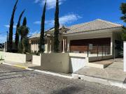 Casa / Sobrado em Condomínio para Venda em Araruama/RJ... Casa / Sobrado em Condomínio para Venda em Araruama/RJ...