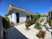 Casa / Sobrado em Condomínio para Venda em Araruama/RJ...