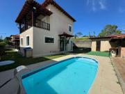 Casa / Sobrado em Condomínio para Venda em Araruama/RJ... Casa / Sobrado em Condomínio para Venda em Araruama/RJ...