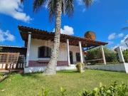 Casa / Sobrado em Condomínio para Venda em Araruama/RJ...