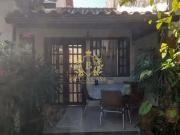 Casa / Sobrado em Condomínio para Venda em Araruama/RJ...