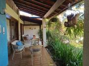 Casa / Sobrado em Condomínio para Venda em Araruama/RJ...