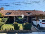 Casa / Sobrado em Condomínio para Venda em Araruama/RJ...