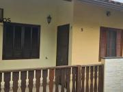 Casa / Sobrado em Condomínio para Venda em Araruama/RJ...