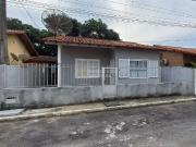 Casa / Sobrado em Condomínio para Venda em Araruama/RJ... Casa / Sobrado em Condomínio para Venda em Araruama/RJ...