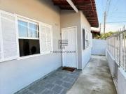 Casa / Sobrado em Condomínio para Venda em Araruama/RJ...