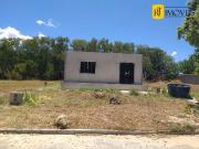 Casa / Sobrado em Condomínio para Venda em Araruama/RJ...