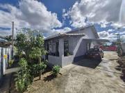 Casa / Sobrado em Condomínio para Venda em Araruama/RJ...