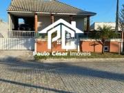 Casa / Sobrado em Condomínio para Venda em Araruama/RJ...