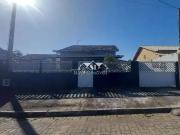 Casa / Sobrado em Condomínio para Venda em Araruama/RJ...