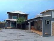 Casa / Sobrado em Condomínio para Venda em Araruama/RJ...