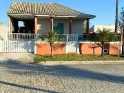 Casa / Sobrado em Condomínio para Venda em Araruama/RJ...