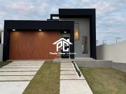 Casa / Sobrado em Condomínio para Venda em Araruama/RJ... Casa / Sobrado em Condomínio para Venda em Araruama/RJ...