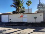 Casa / Sobrado em Condomínio para Venda em Araruama/RJ...