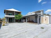 Casa / Sobrado em Condomínio para Venda em Araruama/RJ...