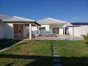 Casa / Sobrado em Condomínio para Venda em Araruama/RJ...