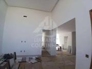 Casa / Sobrado em Condomínio para Venda em Araruama/RJ... Casa / Sobrado em Condomínio para Venda em Araruama/RJ...