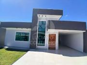 Casa / Sobrado em Condomínio para Venda em Araruama/RJ... Casa / Sobrado em Condomínio para Venda em Araruama/RJ...