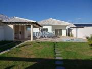 Casa / Sobrado em Condomínio para Venda em Araruama/RJ... Casa / Sobrado em Condomínio para Venda em Araruama/RJ...