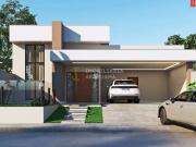 Casa / Sobrado em Condomínio para Venda em Araruama/RJ...