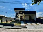 Casa / Sobrado em Condomínio para Venda em Araruama/RJ...