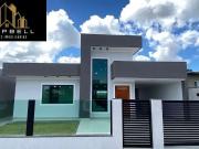 Casa / Sobrado em Condomínio para Venda em Araruama/RJ...