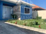 Casa / Sobrado em Condomínio para Venda em Araruama/RJ...