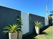 Casa / Sobrado em Condomínio para Venda em Araruama/RJ... Casa / Sobrado em Condomínio para Venda em Araruama/RJ...