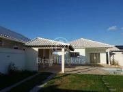 Casa / Sobrado em Condomínio para Venda em Araruama/RJ...