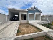 Casa / Sobrado em Condomínio para Venda em Araruama/RJ...