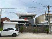 Casa / Sobrado em Condomínio para Venda em Araruama/RJ...