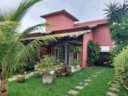 Casa / Sobrado em Condomínio para Venda em Araruama/RJ...