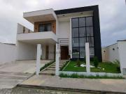 Casa / Sobrado em Condomínio para Venda em Araruama/RJ... Casa / Sobrado em Condomínio para Venda em Araruama/RJ...