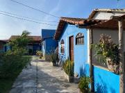 Casa / Sobrado em Condomínio para Venda em Araruama/RJ...