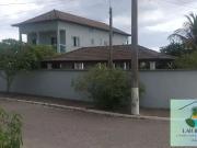 Casa / Sobrado em Condomínio para Venda em Araruama/RJ...