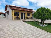Casa / Sobrado em Condomínio para Venda em Araruama/RJ...
